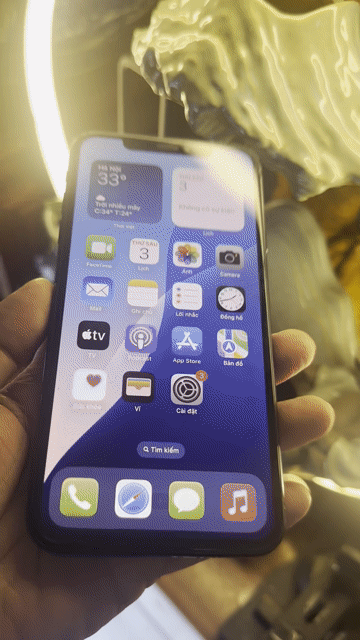 Apple iPhone Xs Max 64GB Đen. Mua bán Điện thoại tại Quận Long Biên Hà Nội được đăng bởi ĐIỆN THOẠI AK TẬN TÂM TRÁCH NHIỆM hình 1