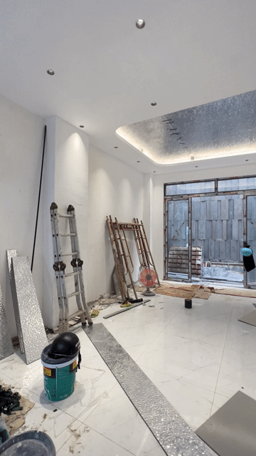 Mua bán Nhà ở Quận 6 Tp Hồ Chí Minh diện tích 65 m² giá 6,3 tỷ