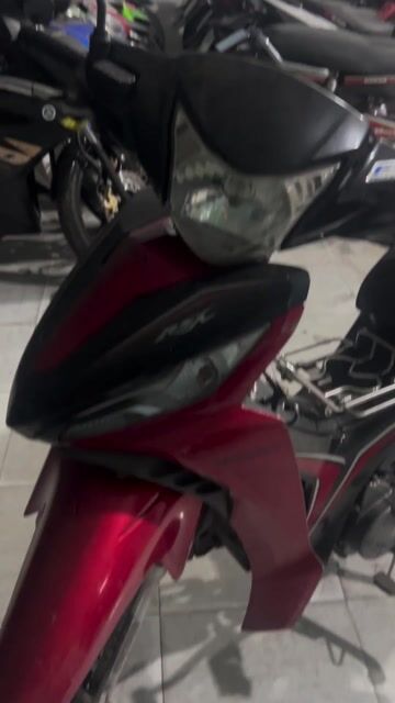 Wave rsx FI bstp zin nguyên cây. Mua bán Xe máy tại Quận Bình Tân Tp Hồ Chí Minh được đăng bởi Cầm đồ thanh lý hình 1