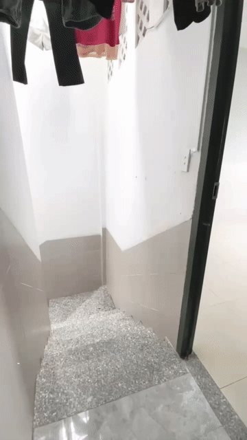 Cho thuê Phòng trọ Thành phố Thủ Đức Tp Hồ Chí Minh diện tích 15 m² giá 3,6 triệu/tháng