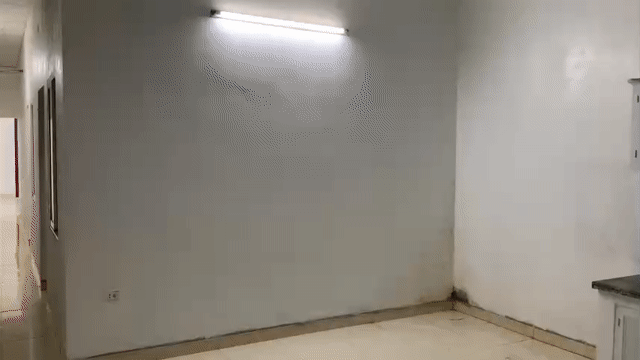 Cho thuê Nhà ở Huyện Quốc Oai Hà Nội diện tích 135 m² giá 3,5 triệu/tháng