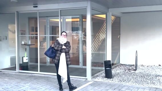 MBway Vannes l'école de management au coeur de l'entreprenariat