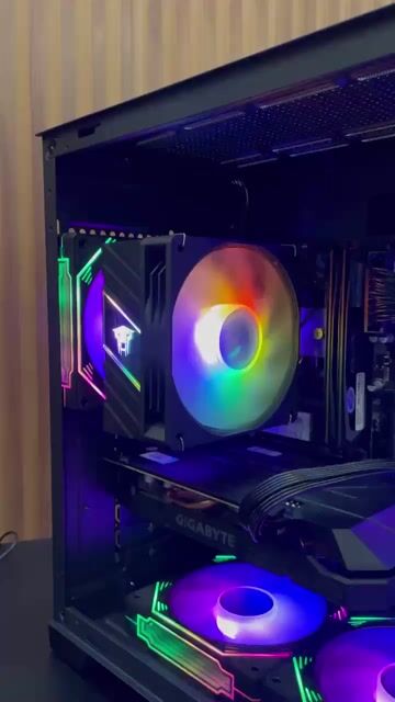 PC Gaming Đồ họa i5-12400F_RTX 2060Super_16G_SSD🔥. Mua bán Máy tính để bàn tại Thành phố Thủ Đức Tp Hồ Chí Minh được đăng bởi MINH SÀI GÒN COMPUTER THỦ ĐỨC hình 1