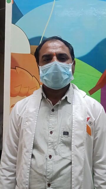 Pinnacle-Blooms-Network-40cd9f9c6788993efc9ad3ffa00c827e