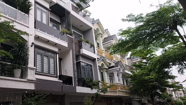 Cho thuê Văn phòng, Mặt bằng kinh doanh Thành phố Thuận An Bình Dương diện tích 430 m² giá 25 triệu/tháng