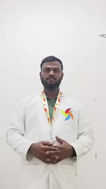 Pinnacle-Blooms-Network-40d5364561fedfa65f808e4a1b13db87