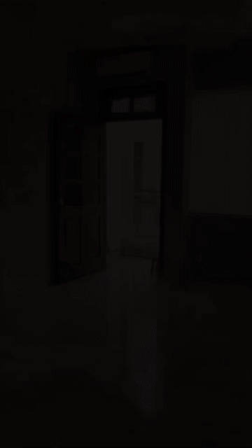 Cho thuê Phòng trọ Quận 8 Tp Hồ Chí Minh diện tích 23 m² giá 3,8 triệu/tháng