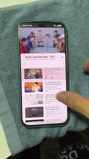 Honor X8c 512GB Xanh ngọc. Mua bán Điện thoại tại Huyện Định Quán Đồng Nai được đăng bởi Tạ Khải Phong hình 1