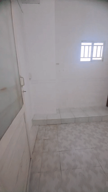 Cho thuê Phòng trọ Quận Tân Phú Tp Hồ Chí Minh diện tích 16 m² giá 2,8 triệu/tháng
