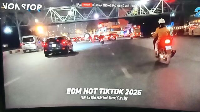 Tivi Samsung UA49K6100K. Mua bán Tivi, Âm thanh tại Quận Bình Tân Tp Hồ Chí Minh được đăng bởi Hải Âu hình 1