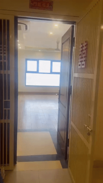 Cho thuê Căn hộ Chung cư TMC Tower Quận Hai Bà Trưng Hà Nội diện tích 115 m² giá 21 triệu/tháng