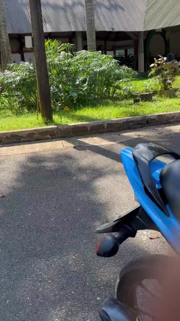 Suzuki Raider 2014 Côn tay Xanh dương. Mua bán Xe máy tại Huyện Trảng Bom Đồng Nai được đăng bởi phương hình 1