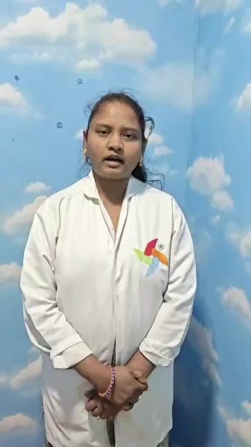 Pinnacle-Blooms-Network-40eb4c579d26e3a1ad39197718e1a3b3