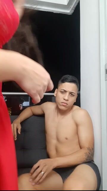 Model - oliver_and_natasha bigass