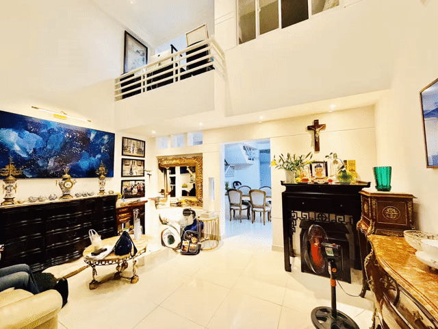 Mua bán Nhà ở Quận 3 Tp Hồ Chí Minh diện tích 45 m² giá 11,3 tỷ