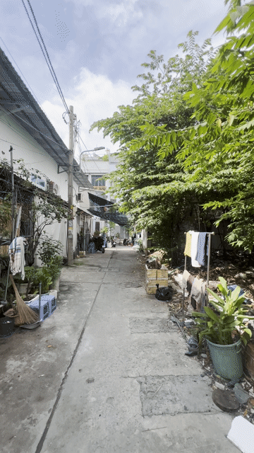 Mua bán Đất Quận Tân Bình Tp Hồ Chí Minh diện tích 62.5 m² giá 6,28 tỷ