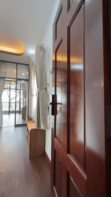 Cho thuê Căn hộ Chung cư Quận 5 Tp Hồ Chí Minh diện tích 50 m² giá 15 triệu/tháng