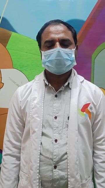 Pinnacle-Blooms-Network-40f76bbc368e8cbfe903f8fb89bffd6c