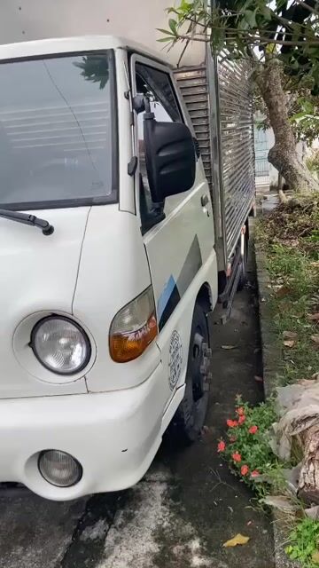 cần bán Huyn Dai 125 sx 2***68. Mua bán Xe tải, xe ben tại Huyện Trực Ninh Nam Định được đăng bởi Hoi Nguyen hình 1