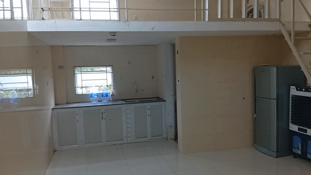 Cho thuê Phòng trọ Quận Liên Chiểu Đà Nẵng diện tích 30 m² giá 3 triệu/tháng