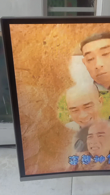 Màn Acer 32in cong. Mua bán Phụ kiện (Màn hình, Chuột...) tại Quận Bình Tân Tp Hồ Chí Minh được đăng bởi Lý Dũng hình 1