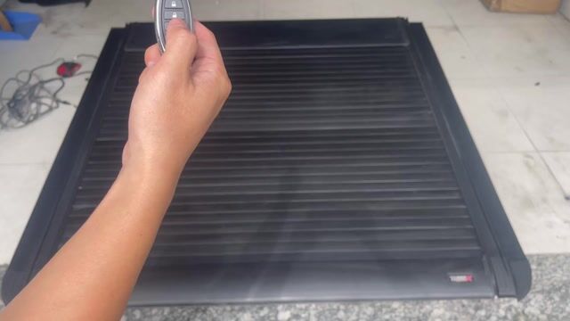 Thanh lý cuộn điện mới 90% (ranger, triton,hilux…). Mua bán Phụ tùng xe tại Quận Gò Vấp Tp Hồ Chí Minh được đăng bởi Phu kien car hình 1