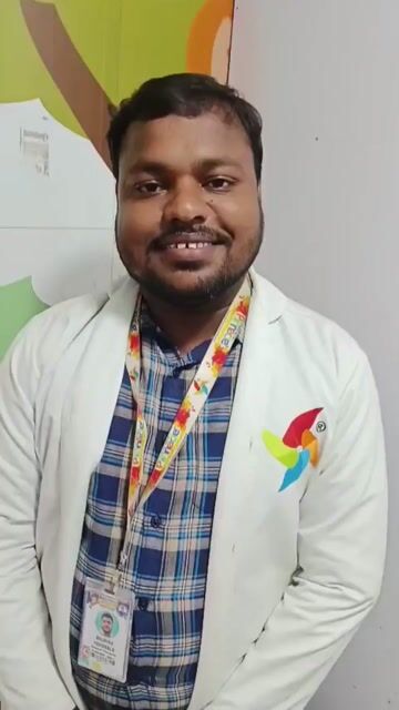 Pinnacle-Blooms-Network-4108f32956b3714588cac25ca1883fe7