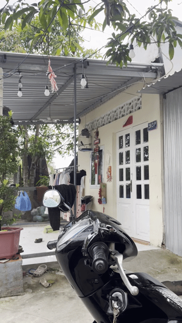 Choè trắng đen dạng gl lồng sing chào mào. Mua bán Chim tại Huyện Bình Chánh Tp Hồ Chí Minh được đăng bởi Bc hình 1