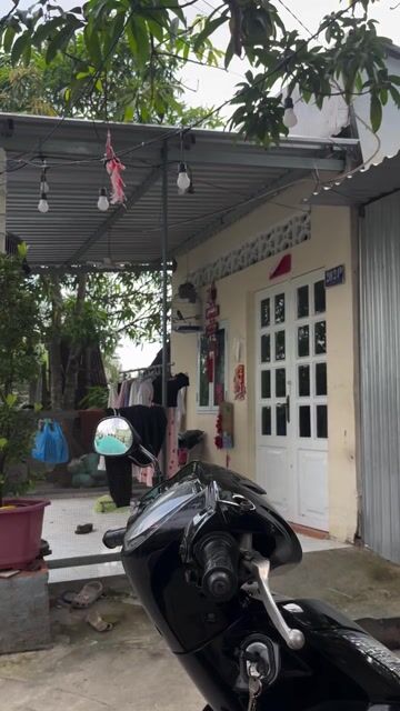Choè trắng đen dạng gl lồng sing chào mào. Mua bán Chim tại Huyện Bình Chánh Tp Hồ Chí Minh được đăng bởi Bc hình 1