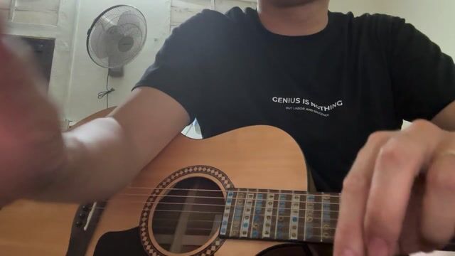 Đàn guitar Lương Sơn LSA350C Gỗ. Mua bán Nhạc cụ tại Thị xã Hương Thủy Thừa Thiên Huế được đăng bởi Nguyễn Văn Triển hình 1