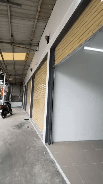 Cho thuê Nhà ở Thành phố Thủ Đức Tp Hồ Chí Minh diện tích 28 m² giá 5 triệu/tháng