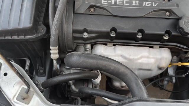 Daewoo Lacetti 2010 EX 1.6 MT - 89848 km. Mua bán Ô tô tại Quận Long Biên Hà Nội được đăng bởi Nguyễn Đức Thuyết hình 1