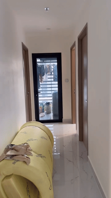 Cho thuê Phòng trọ Thành phố Thủ Đức Tp Hồ Chí Minh diện tích 25 m² giá 3 triệu/tháng