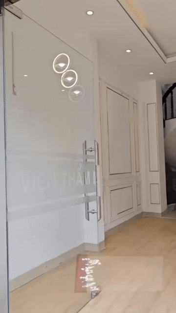 Cho thuê Nhà ở Thành phố Biên Hòa Đồng Nai diện tích 80 m² giá 12 triệu/tháng