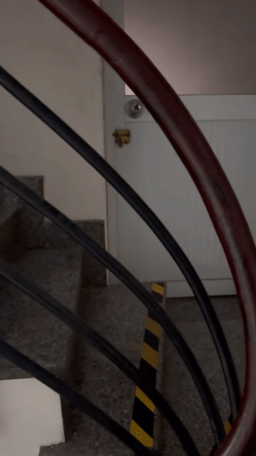 Cho thuê Phòng trọ Quận Tân Phú Tp Hồ Chí Minh diện tích 32 m² giá 2,5 triệu/tháng