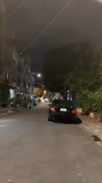 Cho thuê Nhà ở Quận 6 Tp Hồ Chí Minh diện tích 60 m² giá 15 triệu/tháng