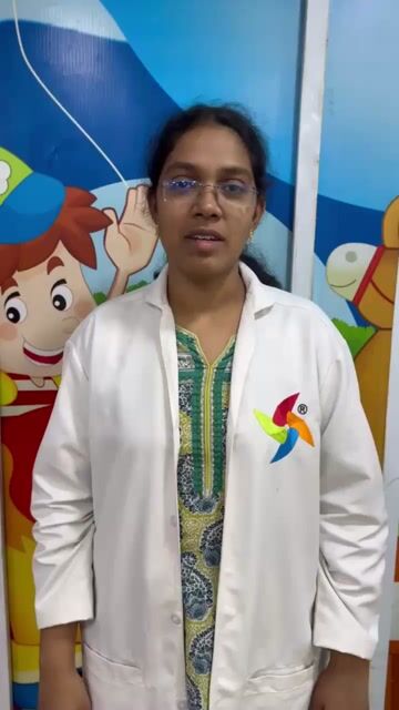 Pinnacle-Blooms-Network-41192575a74e3d3b4e7aa3ba42bd632c