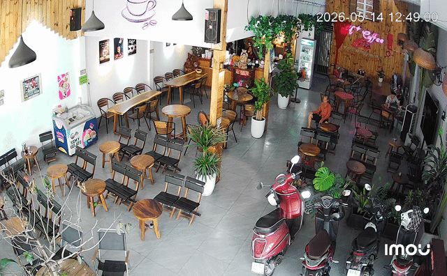 Cho thuê Văn phòng, Mặt bằng kinh doanh Quận 12 Tp Hồ Chí Minh diện tích 209 m² giá 50 triệu/tháng