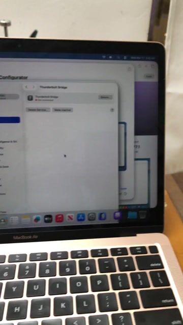 Apple Macbook Air M1 2020 16GB/256GB. Mua bán Laptop tại Quận Phú Nhuận Tp Hồ Chí Minh được đăng bởi PHƯƠNG NAM hình 1
