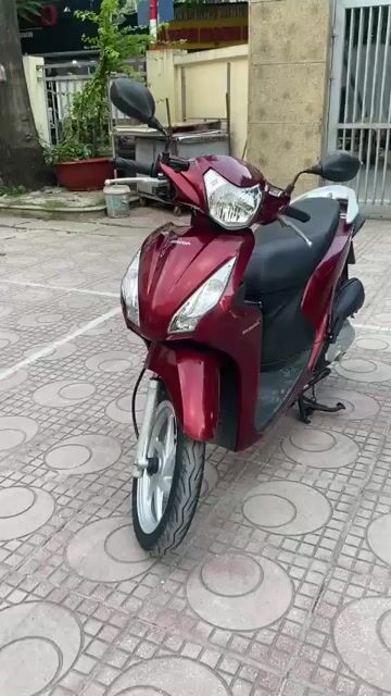 vision nguyên bản chính chủ biển hà nội. Mua bán Xe máy tại Quận Nam Từ Liêm Hà Nội được đăng bởi chị lan hình 1