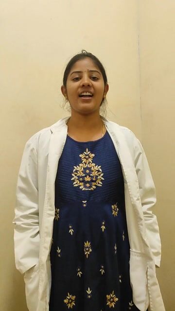 Pinnacle-Blooms-Network-4124974476895d7827610c2d597b1553