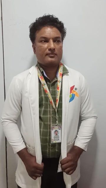 Pinnacle-Blooms-Network-4128c0f5019329f4dd231bf3ee3851ec