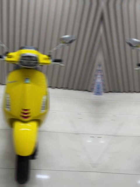 Piaggio Vespa Sprint 2022 Vàng. Mua bán Xe máy tại Quận Thanh Khê Đà Nẵng được đăng bởi THẾ MẪN CHUYÊN XE LƯỚT CÓ BÁN TRẢ GÓP  hình 1