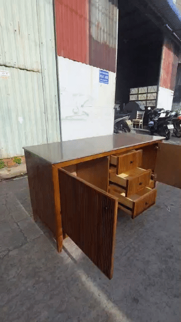 tủ bếp quầy. Mua bán Tủ, kệ gia đình tại Quận Bình Tân Tp Hồ Chí Minh được đăng bởi HÀNG THANH LÝ NỘI THẤT 268 hình 1