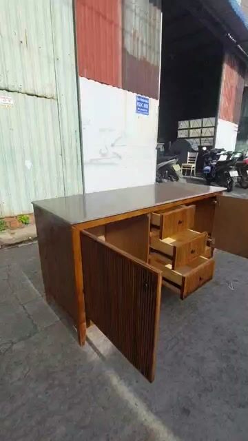 tủ bếp quầy. Mua bán Tủ, kệ gia đình tại Quận Bình Tân Tp Hồ Chí Minh được đăng bởi HÀNG THANH LÝ NỘI THẤT 268 hình 1
