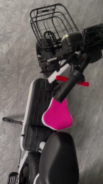 bán rẽ xe điện mới 100 chưa sử dụng giá rẽ bèo. Mua bán Xe điện tại Quận Cái Răng Cần Thơ được đăng bởi pkdt giá rẽ hình 1