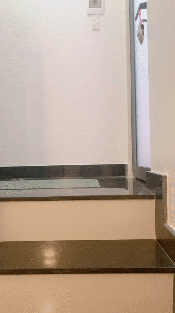 Mua bán Nhà ở Quận Bình Tân Tp Hồ Chí Minh diện tích 30 m² giá 4,95 tỷ