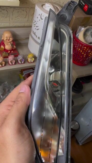 Phụ tùng Yamaha Exciter 135 Xanh. Mua bán Phụ tùng xe tại Quận 8 Tp Hồ Chí Minh được đăng bởi Bin Phạm hình 1