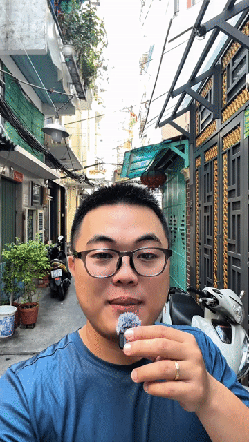 Mua bán Nhà ở Quận 4 Tp Hồ Chí Minh giá 5 tỷ