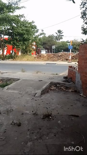 Cho thuê Văn phòng, Mặt bằng kinh doanh Thành phố Tây Ninh Tây Ninh diện tích 36 m² giá 3,6 triệu/tháng